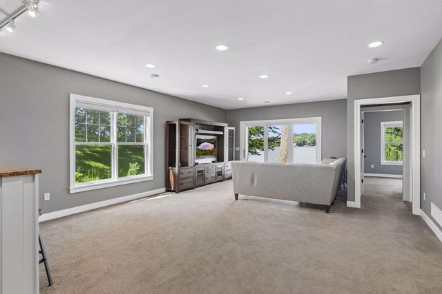 1161 Elmwood Avenue, Orono, MN 55364