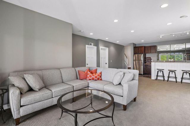 1161 Elmwood Avenue, Orono, MN 55364
