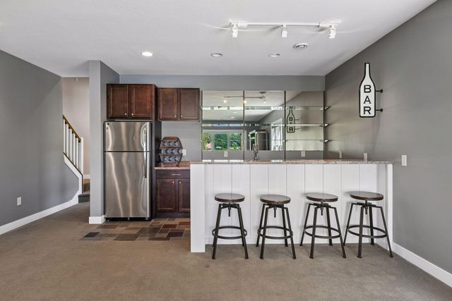 1161 Elmwood Avenue, Orono, MN 55364