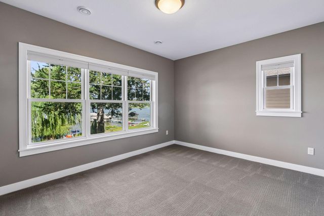 1161 Elmwood Avenue, Orono, MN 55364