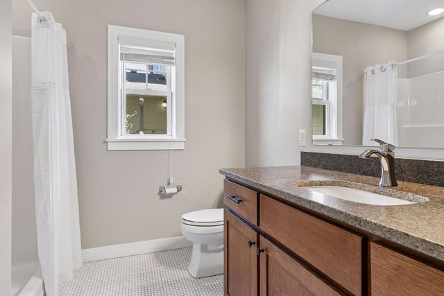 1161 Elmwood Avenue, Orono, MN 55364