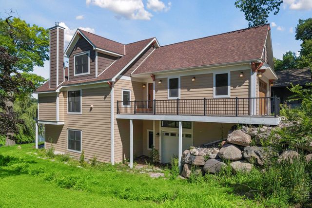 1161 Elmwood Avenue, Orono, MN 55364