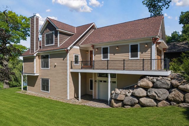 1161 Elmwood Avenue, Orono, MN 55364