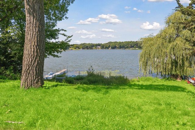 1161 Elmwood Avenue, Orono, MN 55364