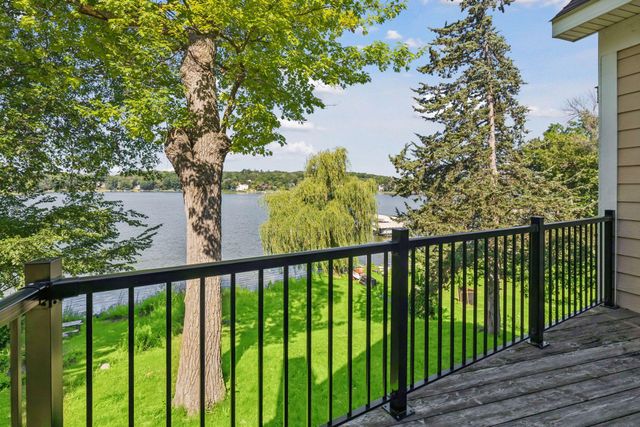 1161 Elmwood Avenue, Orono, MN 55364