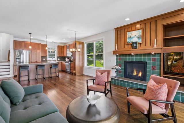 1161 Elmwood Avenue, Orono, MN 55364
