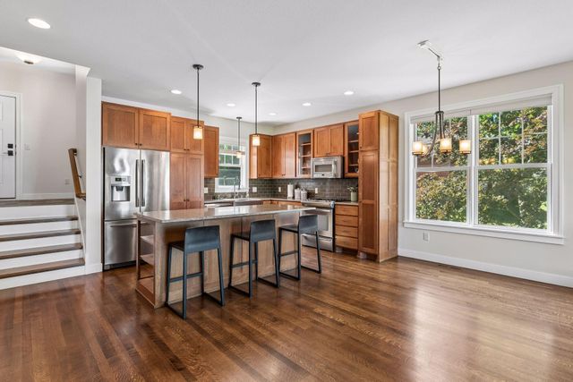 1161 Elmwood Avenue, Orono, MN 55364