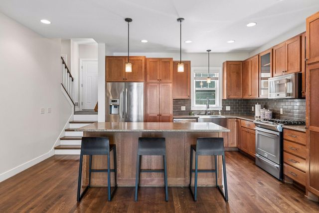 1161 Elmwood Avenue, Orono, MN 55364