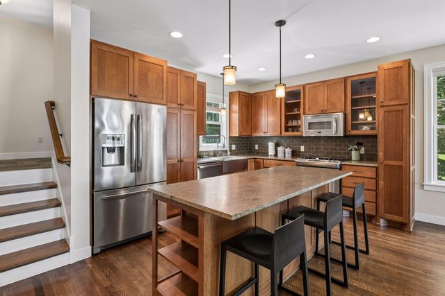 1161 Elmwood Avenue, Orono, MN 55364