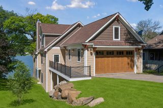 1161 Elmwood Avenue, Orono, MN 55364