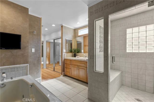 4814 Lemona Avenue, Sherman Oaks, CA 91403