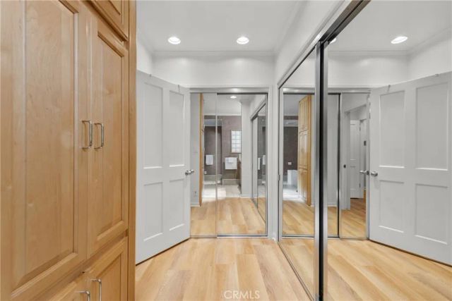 4814 Lemona Avenue, Sherman Oaks, CA 91403