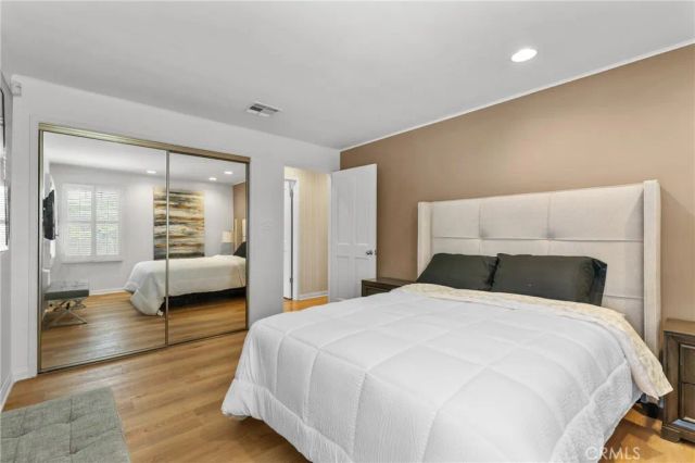 4814 Lemona Avenue, Sherman Oaks, CA 91403