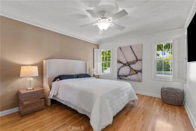 4814 Lemona Avenue, Sherman Oaks, CA 91403