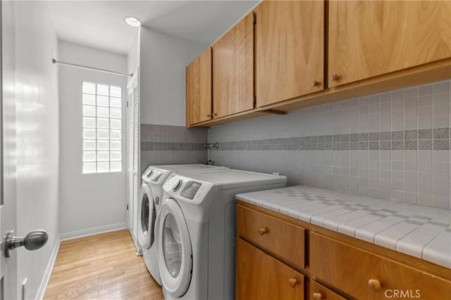 4814 Lemona Avenue, Sherman Oaks, CA 91403