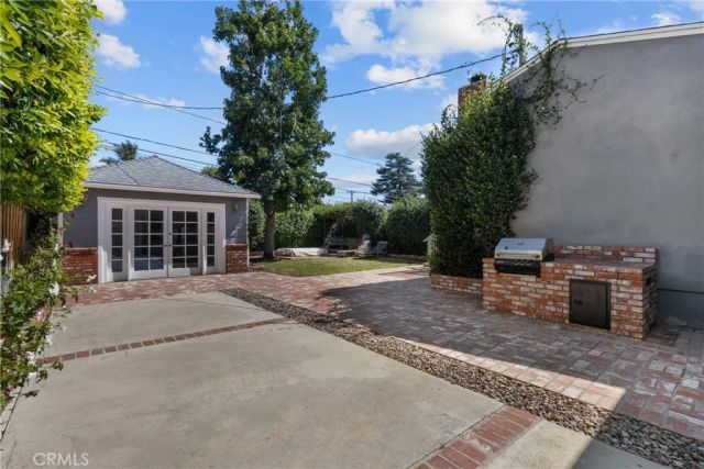 4814 Lemona Avenue, Sherman Oaks, CA 91403