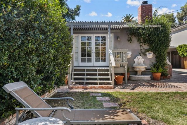 4814 Lemona Avenue, Sherman Oaks, CA 91403