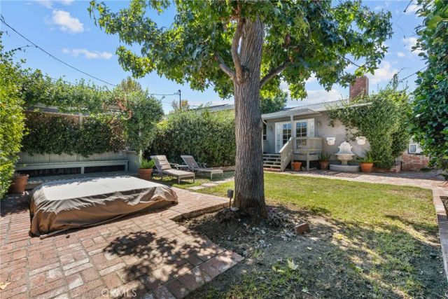4814 Lemona Avenue, Sherman Oaks, CA 91403