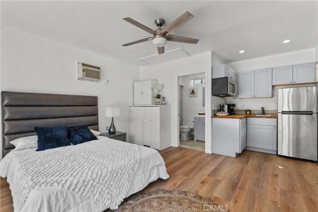 4814 Lemona Avenue, Sherman Oaks, CA 91403