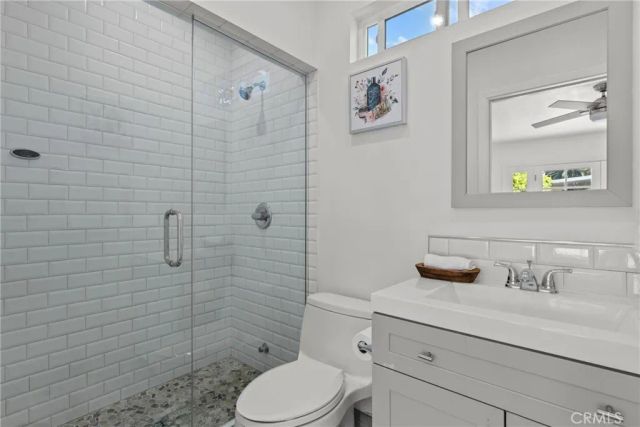 4814 Lemona Avenue, Sherman Oaks, CA 91403