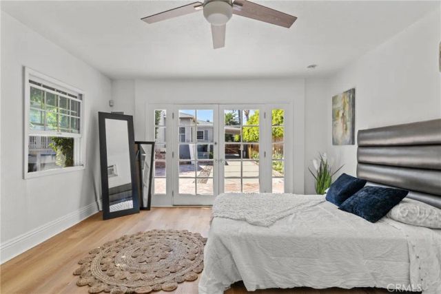 4814 Lemona Avenue, Sherman Oaks, CA 91403