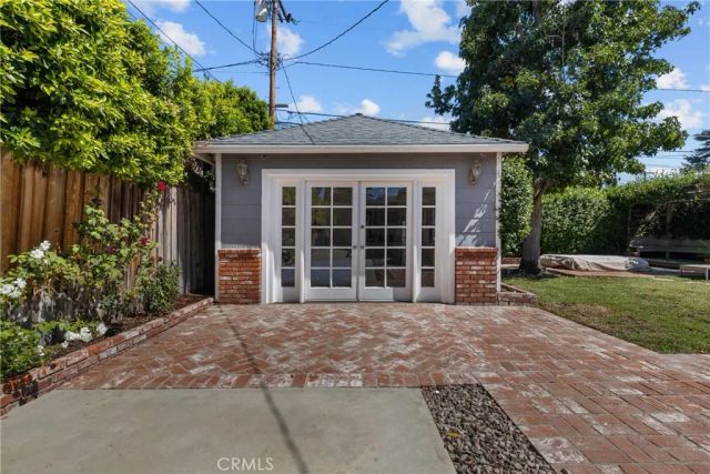 4814 Lemona Avenue, Sherman Oaks, CA 91403