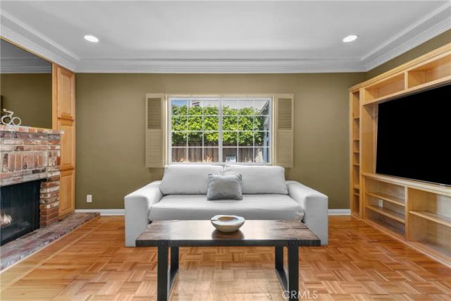 4814 Lemona Avenue, Sherman Oaks, CA 91403