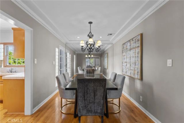 4814 Lemona Avenue, Sherman Oaks, CA 91403
