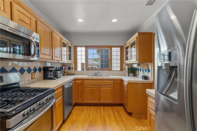 4814 Lemona Avenue, Sherman Oaks, CA 91403