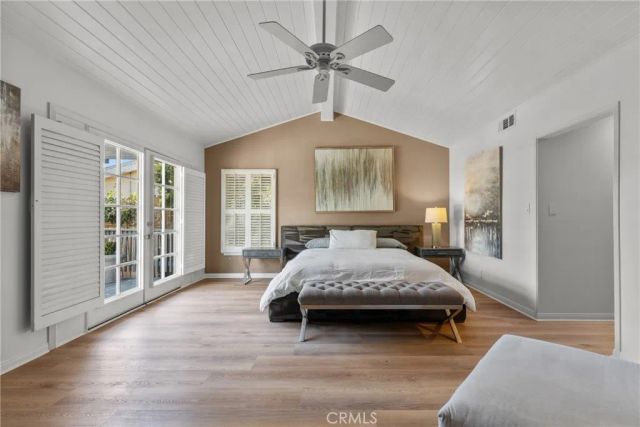 4814 Lemona Avenue, Sherman Oaks, CA 91403