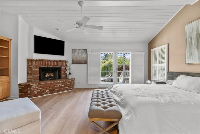 4814 Lemona Avenue, Sherman Oaks, CA 91403
