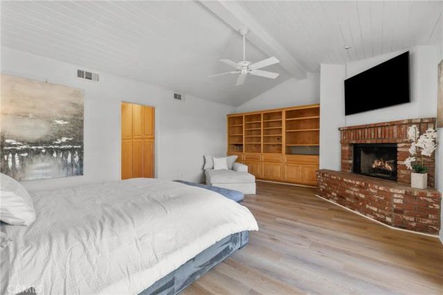 4814 Lemona Avenue, Sherman Oaks, CA 91403
