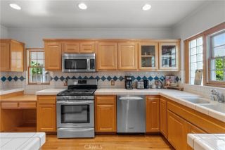 4814 Lemona Avenue, Sherman Oaks, CA 91403