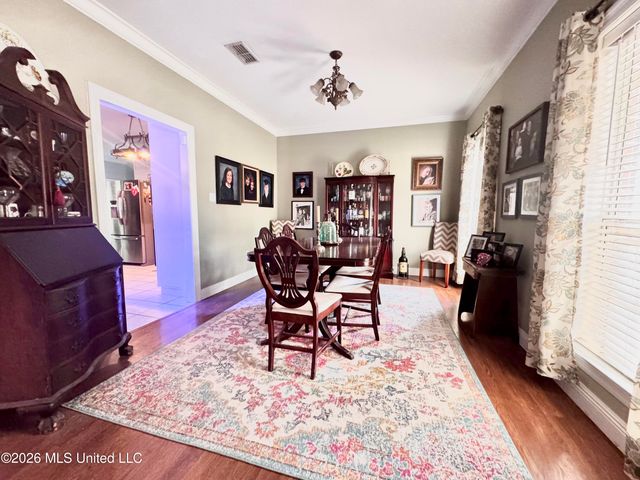 16210 Mckay Road, Gulfport, MS 39503