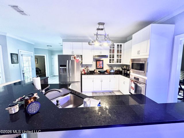 16210 Mckay Road, Gulfport, MS 39503