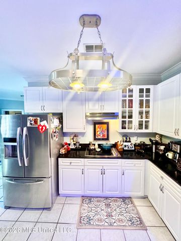 16210 Mckay Road, Gulfport, MS 39503