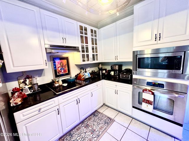 16210 Mckay Road, Gulfport, MS 39503
