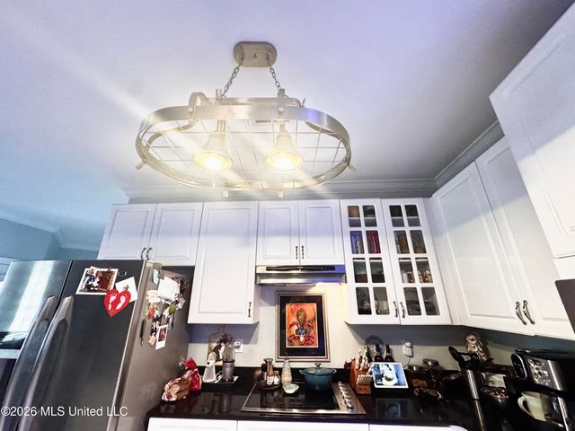 16210 Mckay Road, Gulfport, MS 39503