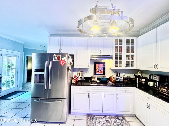 16210 Mckay Road, Gulfport, MS 39503