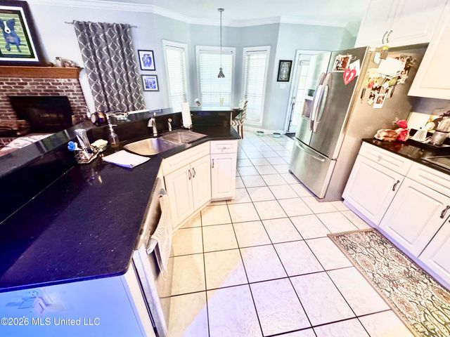 16210 Mckay Road, Gulfport, MS 39503