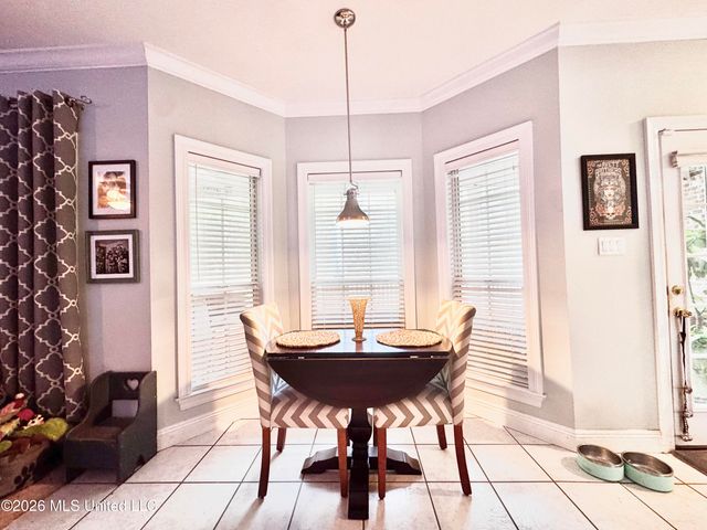 16210 Mckay Road, Gulfport, MS 39503