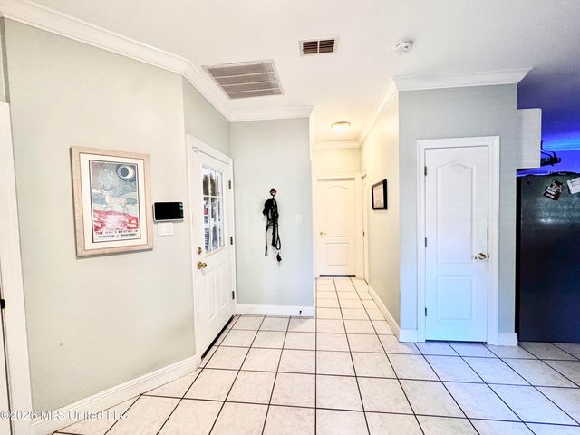 16210 Mckay Road, Gulfport, MS 39503