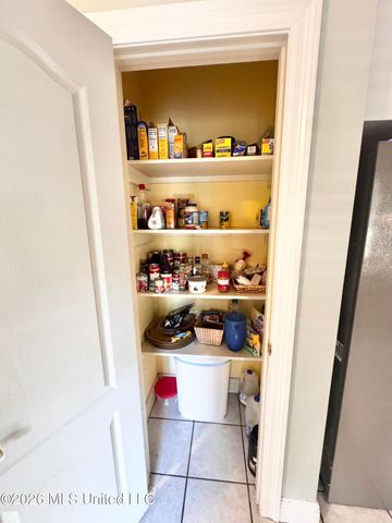 16210 Mckay Road, Gulfport, MS 39503