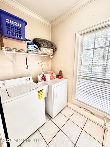 16210 Mckay Road, Gulfport, MS 39503
