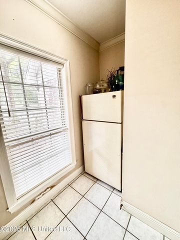 16210 Mckay Road, Gulfport, MS 39503