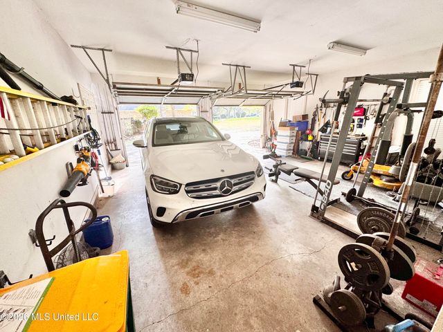 16210 Mckay Road, Gulfport, MS 39503
