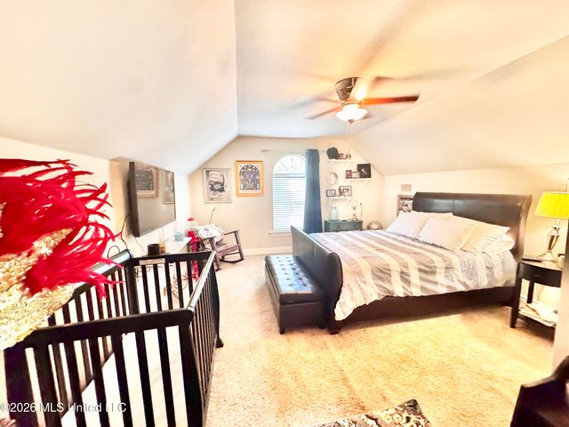 16210 Mckay Road, Gulfport, MS 39503