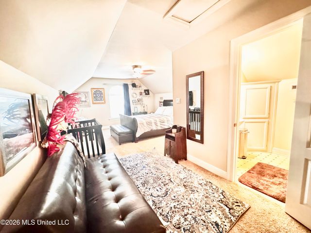 16210 Mckay Road, Gulfport, MS 39503