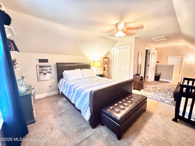 16210 Mckay Road, Gulfport, MS 39503