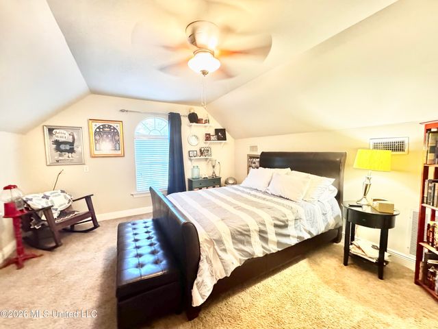 16210 Mckay Road, Gulfport, MS 39503